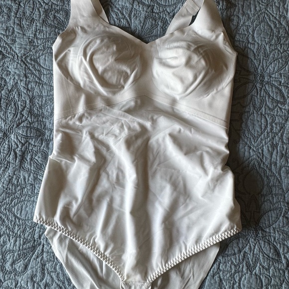 HoneyLove bodysuit - Picture 1 of 6